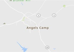 Murphys California Map Angels Camp 2019 Best Of Angels Camp Ca tourism Tripadvisor