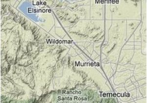 Murrieta California Map 48 Best Murrieta Ca Images On Pinterest the Good Place Water
