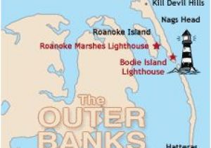 Nags Head north Carolina Map 282 Best Nc Places Manteo Roanoke island Outer Banks I M From
