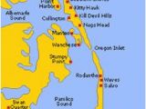 Nags Head north Carolina Map 30 Best Albemarle sound Images On Pinterest Beach Homes Bedroom