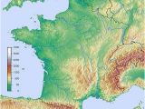 Nantes In France Map Frankreich Wikiwand