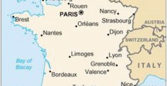 Nantes Map Of France 16 Best France Images In 2018 France France Map Teaching