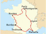 Nantes Map Of France User Chumwa Ogrebot Travel and Communication Maps 2016