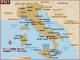 Naples Europe Map Naple Italy Map Secretmuseum