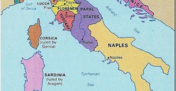 Naples Europe Map Naples In Italy Map Secretmuseum