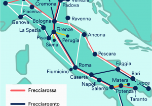 Naples Italy Metro Map Fdrmc Italy