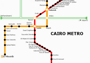 Naples Italy Metro Map Metro Of Cairo Maps Subway Map Cairo Map Cairo