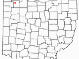 Napoleon Ohio Map Harrison township Henry County Ohio Wikivisually