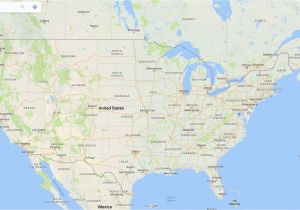 Nashville Tennessee Google Maps Google Map Of Florida Usa Flygaytube Com