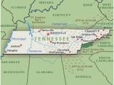 Nashville Tennessee On A Map 21 Best Nashville Map Images Map Of Nashville Nashville Map