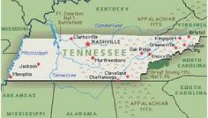 Nashville Tennessee On A Map 21 Best Nashville Map Images Map Of Nashville Nashville Map