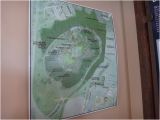 Nashville Tennessee On A Map Map Of the fort Picture Of fort Negley Park and Visitors Center