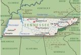 Nashville Tennessee On Map 21 Best Nashville Map Images Map Of Nashville Nashville Map