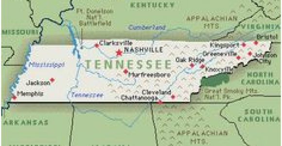 Nashville Tennessee On Map 21 Best Nashville Map Images Map Of Nashville Nashville Map