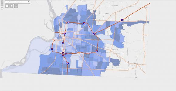 Nashville Tennessee Usa Map Nashville Tennessee On Us Map Tennessee Map Beautiful Memphis