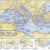 National Geographic Map Of Europe National Geographic Historical Maps Europe Wall Maps Maps