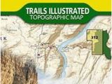 National Geographic Maps Colorado 82 Best Shop Utah Images National Parks Utah Vacation Guide Book