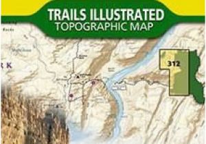 National Geographic Maps Colorado 82 Best Shop Utah Images National Parks Utah Vacation Guide Book