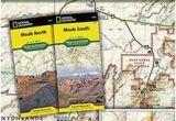 National Geographic Maps Colorado 82 Best Shop Utah Images National Parks Utah Vacation Guide Book