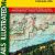 National Geographic Maps Colorado Trails Map Of Cache La Poudre Big Thomson Colorado 101