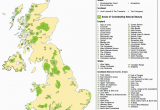 National Parks In England Map National Parks Of the United Kingdom Wikipedia