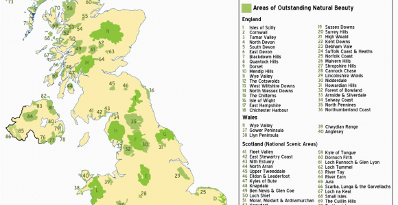 National Parks In England Map National Parks Of the United Kingdom Wikipedia