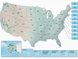 National Parks oregon Map Find A National Park Service Map