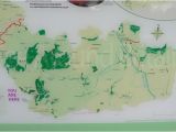 National Trust Map Of England Devil S Punch Bowl National Trust Open Daily Free