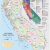 Native American Tribes In California Map A Definitive Map On the Location and Language Groups Of the First