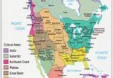 Native American Tribes In Ohio Map American Indians and First Nations Territory Map with Several