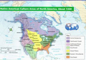 Native American Tribes In Ohio Map Map Of Native American Tribes In the United States Best Map Indian