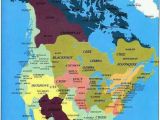 Native American Tribes In Ohio Map Map Of Native Tribes before Invasion by Others Archaeology