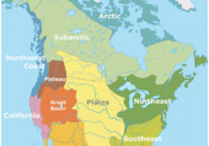 Native Tribes Of Canada Map Indigenous Peoples In Canada Wikipedia
