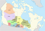 Native Tribes Of Canada Map Treaty 6 Wikipedia