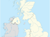 Natural England Maps List Of World Heritage Sites In the United Kingdom Wikipedia