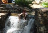 Natural Hot Springs Colorado Map the 5 Best Colorado Hot Springs Geysers with Photos Tripadvisor