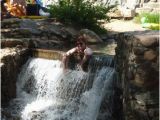 Natural Hot Springs Colorado Map the 5 Best Colorado Hot Springs Geysers with Photos Tripadvisor