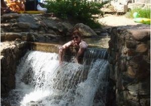 Natural Hot Springs Colorado Map the 5 Best Colorado Hot Springs Geysers with Photos Tripadvisor