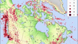 Natural Resources Of Canada Map California Natural Resources Map Natural Resources Map Canada Pics