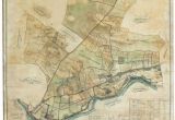 Navan Ireland Map Navan Historical society Blackcastle Estate