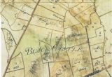 Navan Ireland Map Navan Historical society Blackcastle Estate