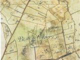 Navan Ireland Map Navan Historical society Blackcastle Estate