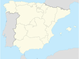 Navarro Spain Map Eurobasket 2007 Wikipedia