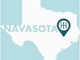 Navasota Texas Map 14 Best Shop Navasota Images Salem S Lot Billboard Booth Ideas