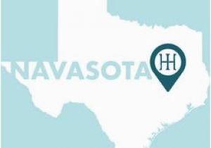 Navasota Texas Map 14 Best Shop Navasota Images Salem S Lot Billboard Booth Ideas