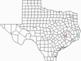 Navasota Texas Map Plantersville Texas Wikipedia