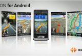 Navigon Europe Maps Free Download Navigon Europe 4 6 Apk Download by Garmin Wurzburg Gmbh