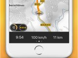 Navigon Europe Maps Free Download Navigon Europe Appaddict