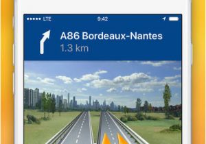 Navigon Europe Maps Free Download Navigon Europe Appaddict