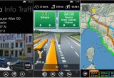 Navigon Europe Maps Free Download Navigon Europe Bis sonntag Fur 59 99 Euro Zu Haben Dr Windows